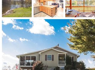 3450 Baker Rd, Westminster, MD 21157