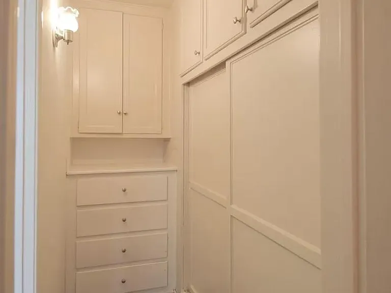 3823 Los Feliz Blvd #9 — Photo 14