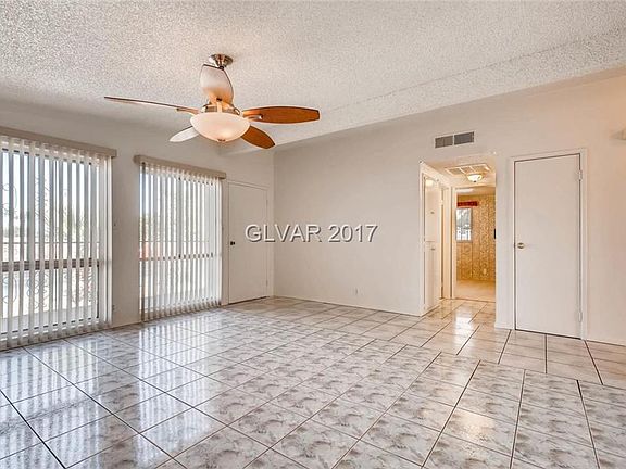 3rd image of 1877 Vegas Valley Dr