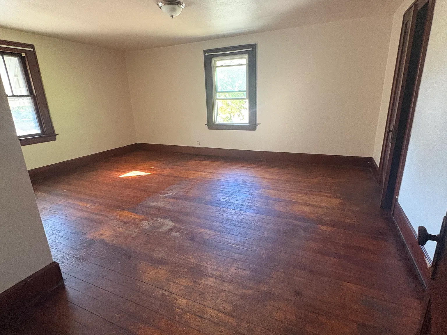 2 bed, 1544 sqft, $1,500 — Photo 4