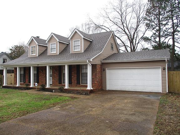 2nd image of 6685 Bainbridge Dr