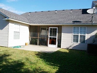 2nd image of 1235 Carriage Dr