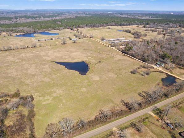 3323 Craig Rd, Broken Bow, OK 74728
