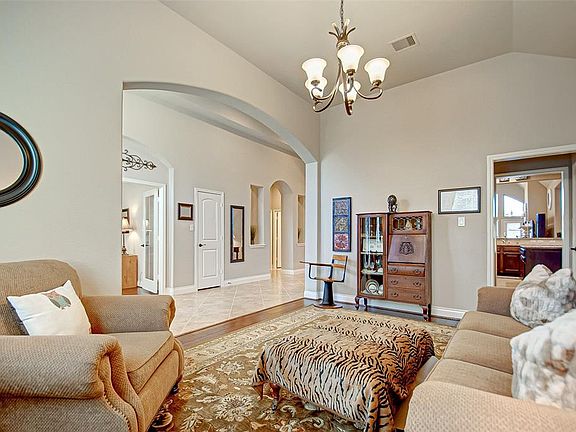 5th image of 13615 Becket Bluff Ct