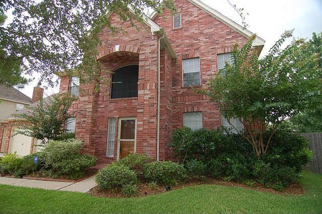 9411 Meadow Point Ct.