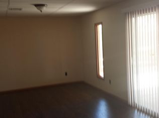 7024 W Coolidge St, Phoenix, AZ 85033