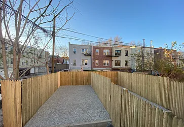 Rented by Fountain Realty Group