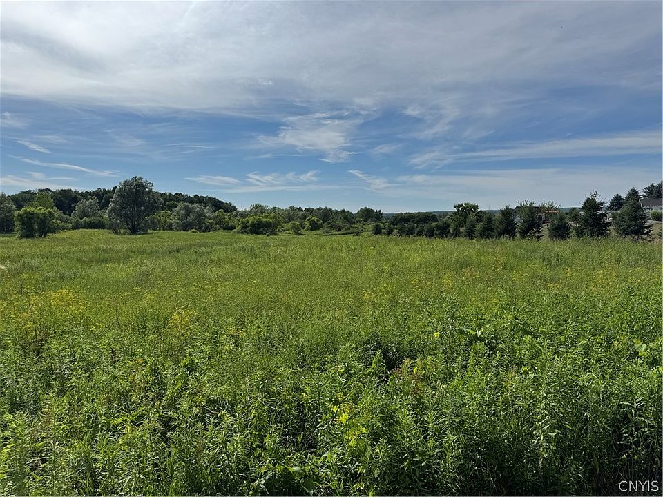 1st image of Ives Rd #31