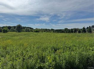 Ives Rd #31, Marcy, NY 13403