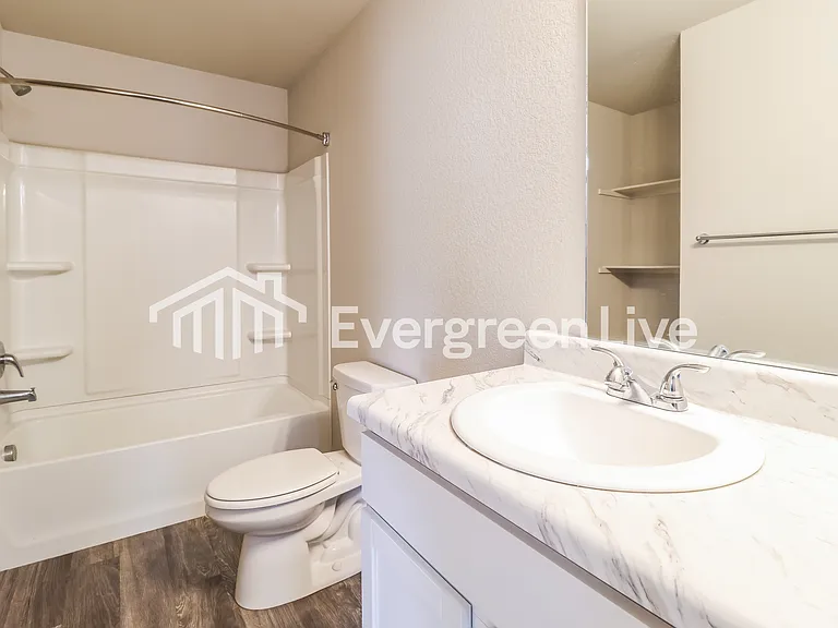 17 Dobbin Dr — Photo 15