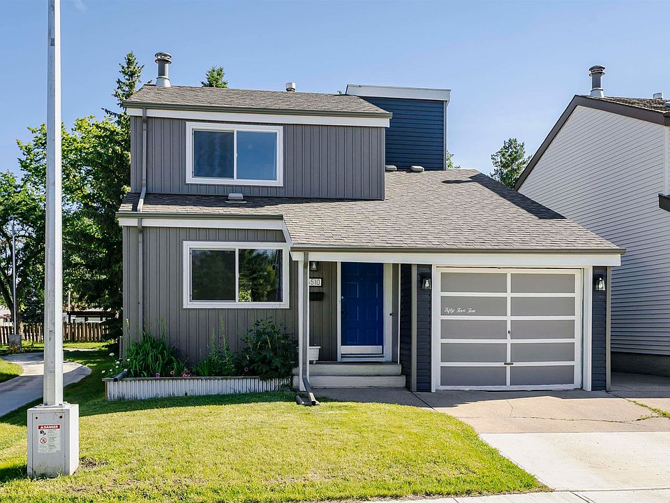 1st image of 5510 92c Ave NW