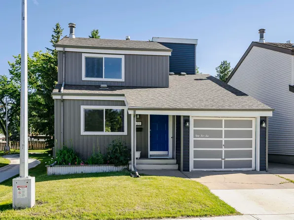 5510 92c Ave NW, Edmonton, AB T6B 2K6