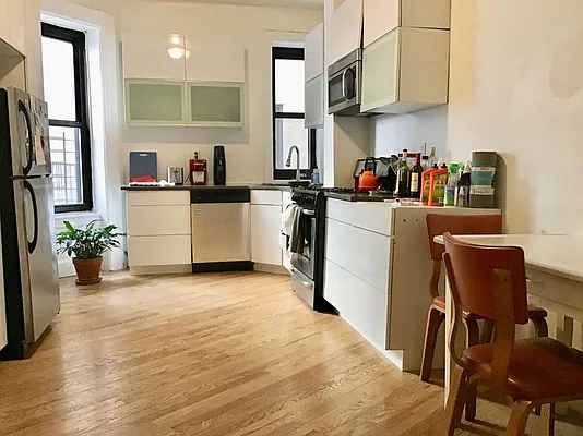 Rented by Mason Group LLC | media 12