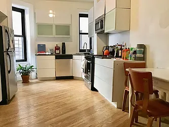 Rented by Mason Group LLC