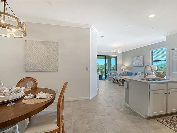 3rd image of 18114 Gawthrop Dr #308