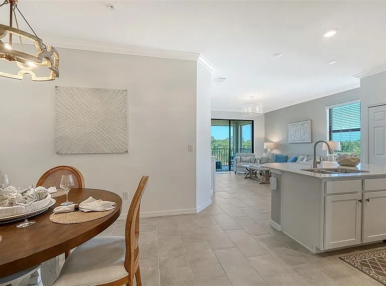 18114 Gawthrop Dr #308 — Photo 3