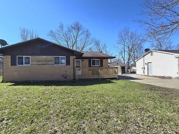 3rd image of 3109 Risdale Ave