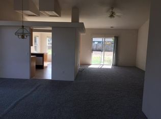 2165 Lower River Rd, Grants Pass, OR 97526