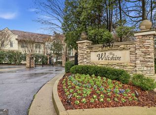 3047 Lenox Rd NE APT 1108, Atlanta, GA 30324