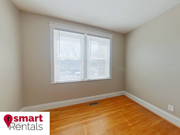 4th image of 7208 Zephyr Pl APT 3W