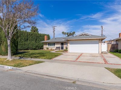 6011 Santa Barbara Ave, Garden Grove, CA, 92845