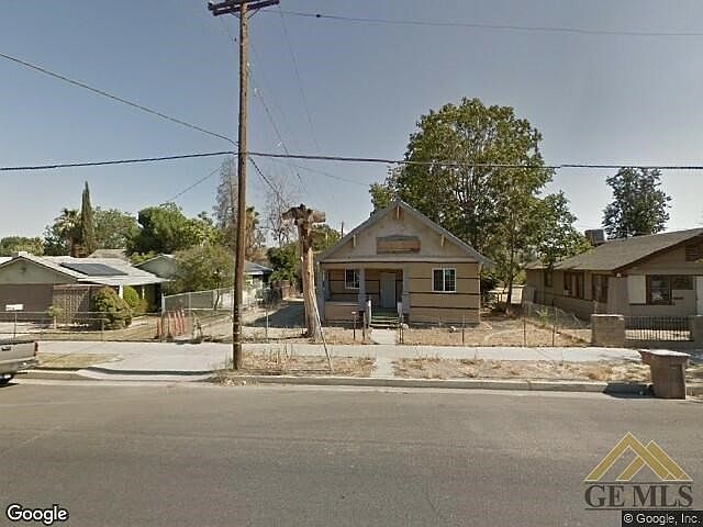 1st image of 1129 E 8th St