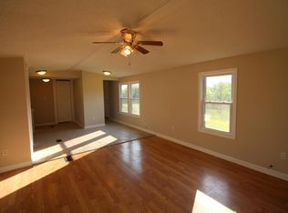 147 Broko Ln, Smithfield, KY 40068