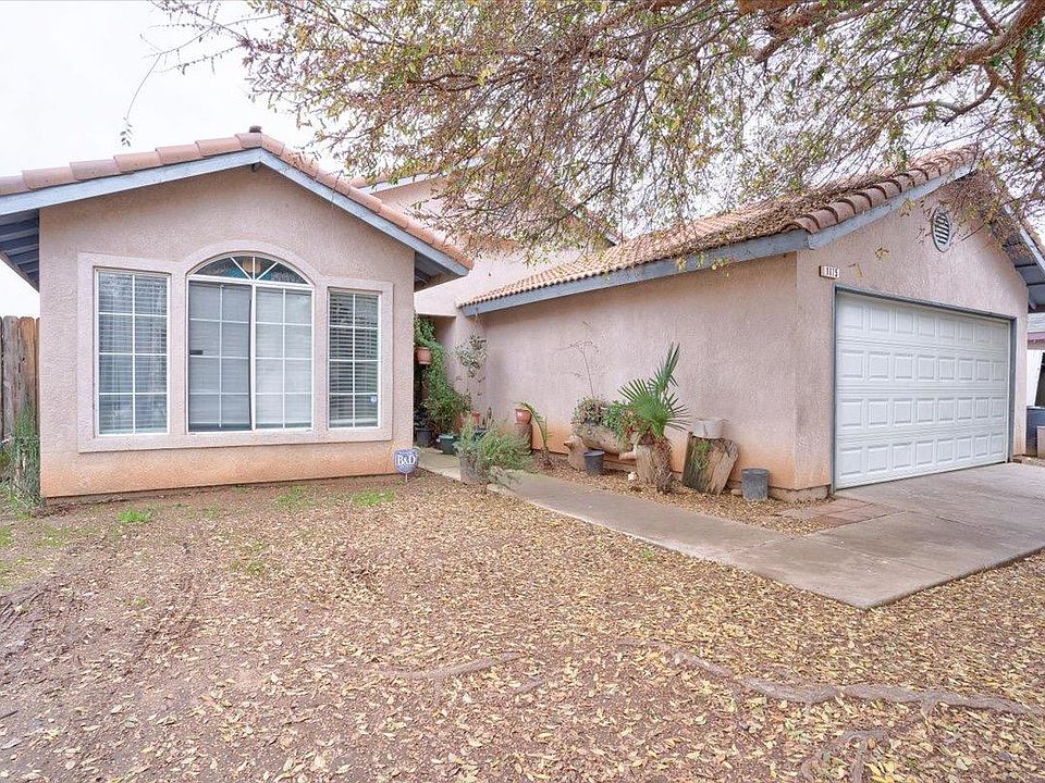 1st image of 1675 Casuga Ct