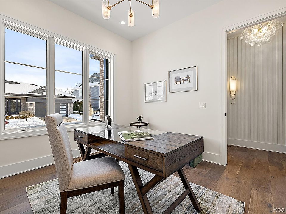 4182 Prescott Park Cir, photo 24