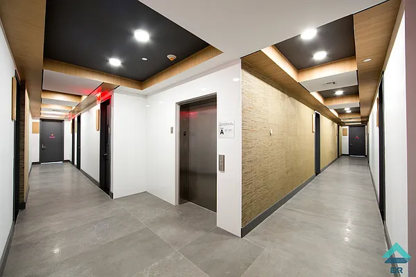 Rented by EXR | media 71