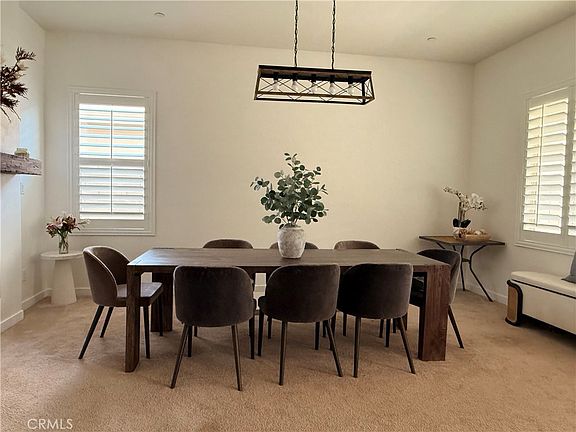 3rd image of 11715 Caramella Cir