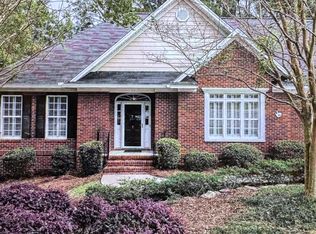7 Miles Park Ct, Columbia, SC 29223