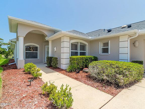 5th image of 2707 Turnbull Estates Dr