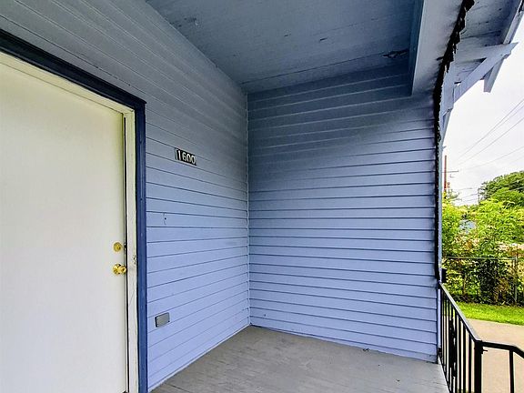 2nd image of 1600 N 23rd St