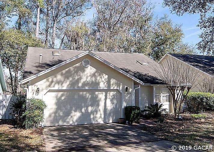 1st image of 10540 NW 36th Ln