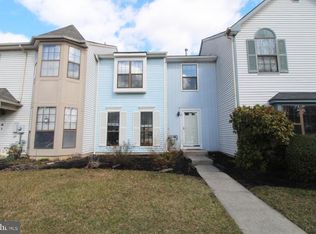 27 Carlyle Ct, Robbinsville, NJ 08691