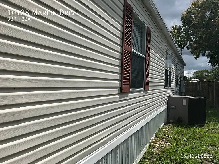 10128 Marlin Dr — Photo 21