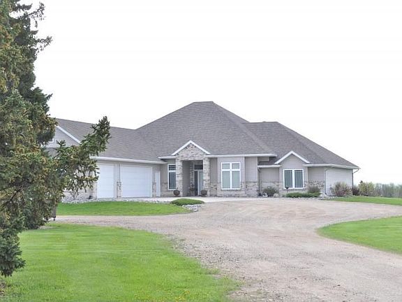 4th image of 2984 9th Hwy N