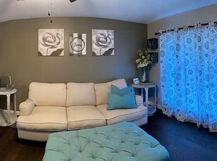 2208 E Taylor Ave, Princeton, IN 47670