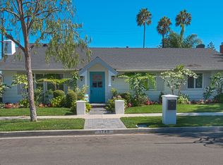1748 Bayport Way, Newport Beach, CA 92660