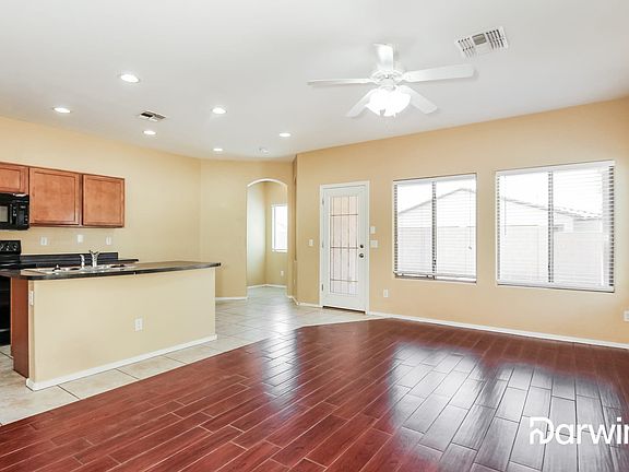 3rd image of 10233 W Parkway Dr