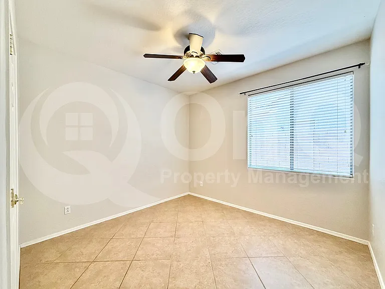 5930 W Spur Dr — Photo 42