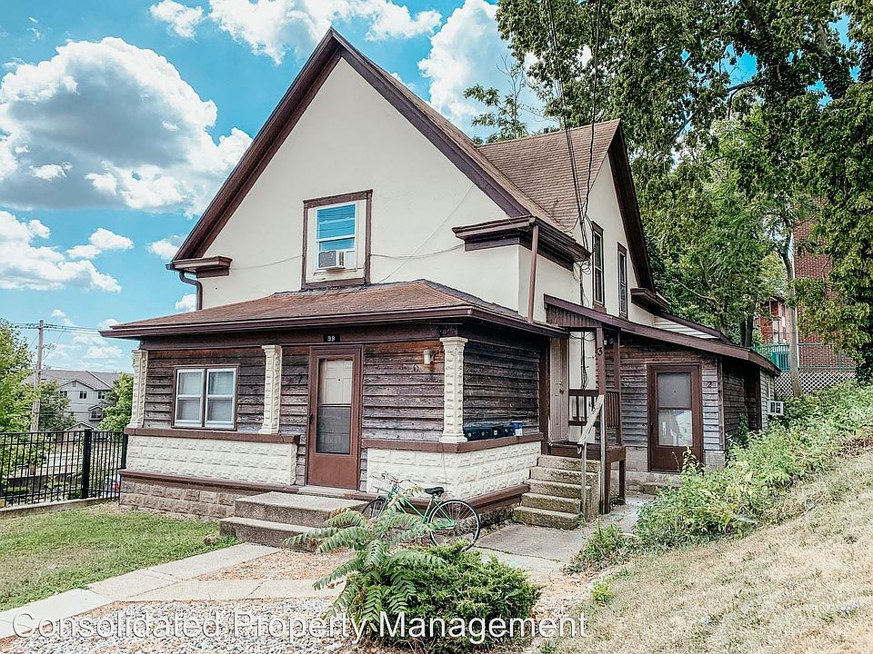 1st image of 99 E Wood St #7612892