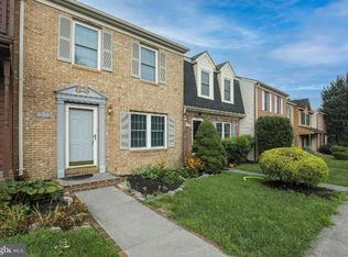 310 Tudor Dr, Winchester, VA