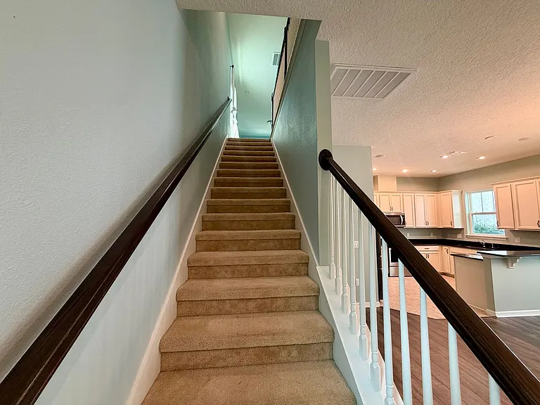 9137 Grand Island Way — Photo 21