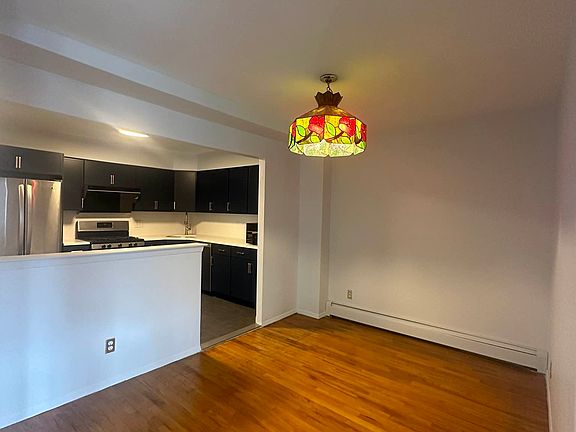 2nd image of 7027 57th Dr APT 3