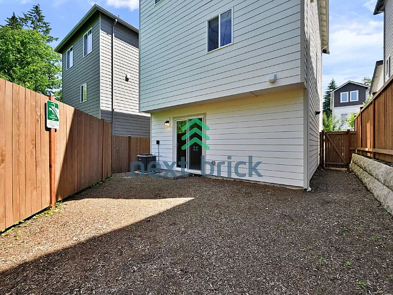 309 207th Pl SE — Photo 27