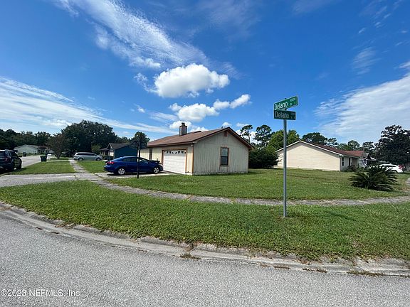 2nd image of 10036 DELANO Drive E