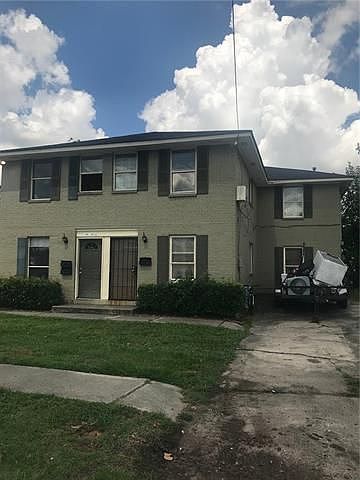 1st image of 1911 Pace Blvd