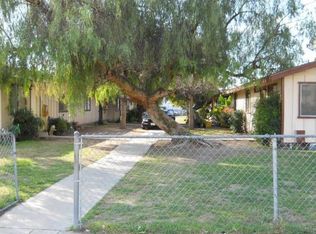 7312 Valaria Dr APT A, Highland, CA 92346
